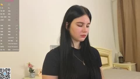 Sani online show from November 11, 8:09 pm