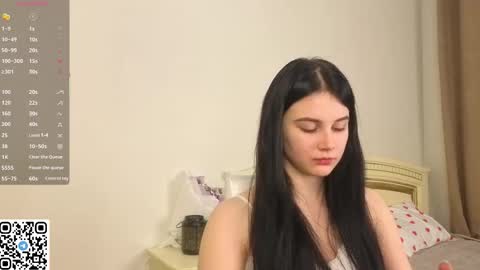 Sani online show from February 6, 8:12 pm