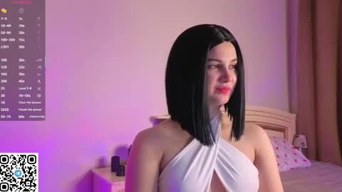 Sani online show from February 13, 8:05 pm