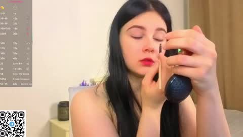 Sani online show from April 14, 7:42 pm