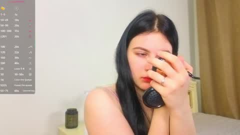 Sani online show from April 17, 9:29 pm