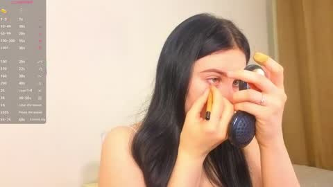 Sani online show from April 20, 9:38 pm