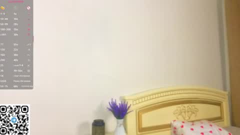 Sani online show from April 21, 1:42 am