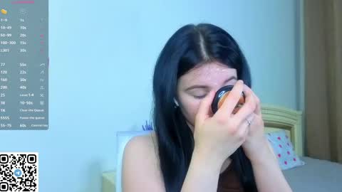 Sani online show from April 21, 8:34 pm