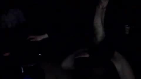 Snapshot of enrike86 chatting on February 7, 8:22 am enrike86 online show from February 7, 8:22 am