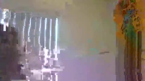 Enrique online show from June 8, 7:58 pm