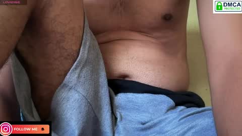 Snapshot of enriquegc197 chatting on May 24, 6:24 pm Enriquegc197 online show from May 24, 6:24 pm