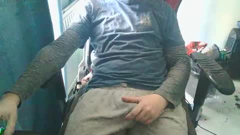 enriquexxx21xxx online show from November 9, 12:25 pm