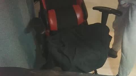 enriquexxx21xxx online show from February 24, 5:11 pm