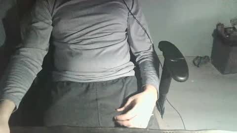 enriquexxx21xxx online show from March 8, 10:46 pm