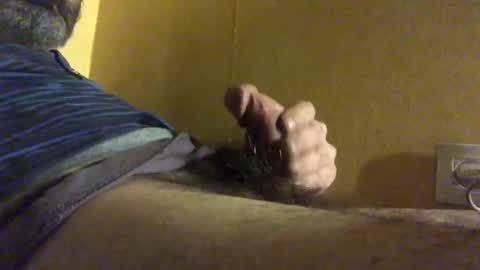 ensas online show from December 31, 4:16 am