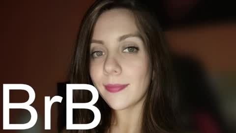 Snapshot of ensui195 chatting on October 30, 11:05 pm ensui195 online show from October 30, 11:05 pm