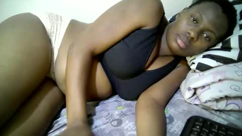 Ell online show from March 29, 10:26 am