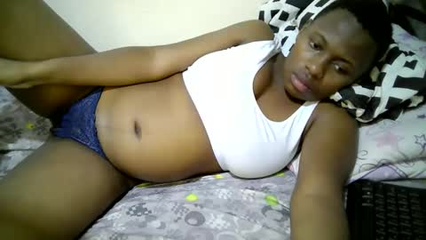 Ell online show from April 19, 9:19 am