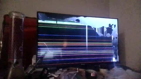 Snapshot of enthusiastes chatting on March 28, 4:56 am enthusiastes online show from March 28, 4:56 am