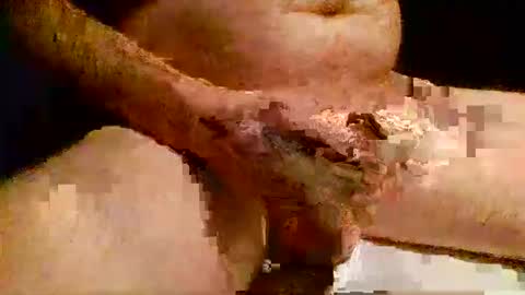 Snapshot of entwine766335 chatting on February 23, 4:17 am Entwine online show from February 23, 4:17 am