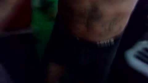 envegas89169 online show from April 15, 9:37 pm