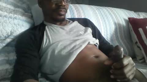 Envyme2017 online show from March 6, 8:05 pm