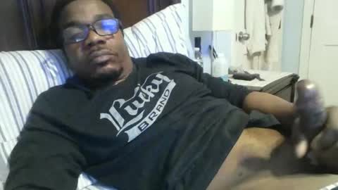 Envyme2017 online show from February 14, 7:16 am