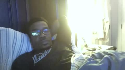 Envyme2017 online show from February 16, 12:51 am