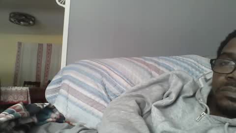 Envyme2017 online show from February 21, 7:15 pm