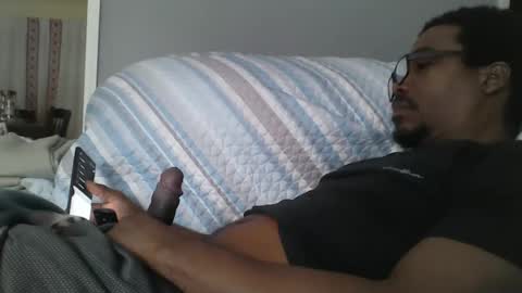 Envyme2017 online show from March 7, 7:44 pm