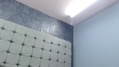 Enny Dirty online show from December 11, 9:23 pm