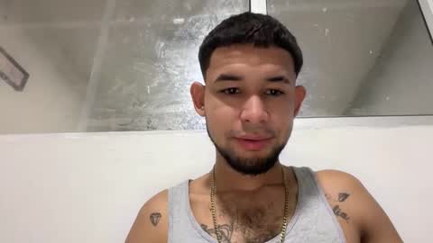 enyel_100 online show from December 23, 1:58 am