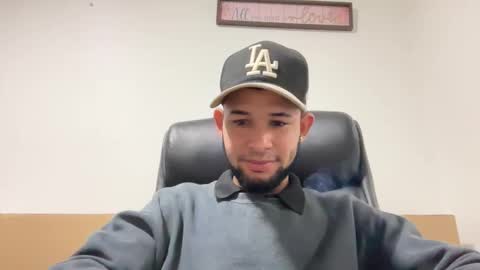 enyel_100 online show from January 9, 2:47 am