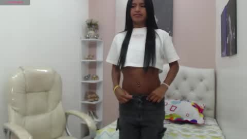 Enyenlina online show from September 14, 12:26 pm