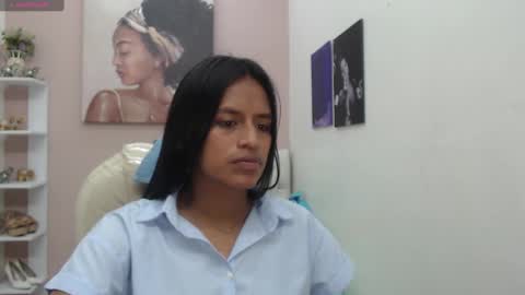 Enyenlina online show from September 15, 10:32 pm