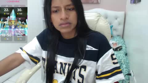 Enyenlina online show from September 17, 12:40 pm