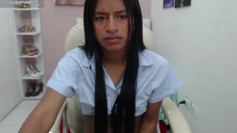 Enyenlina online show from September 25, 12:20 pm