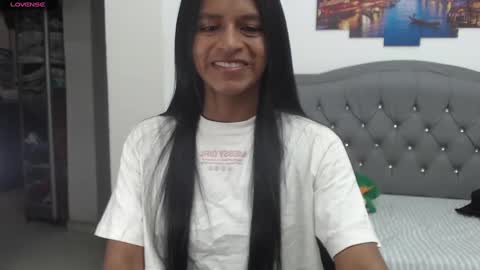 Enyenlina online show from October 2, 12:12 pm