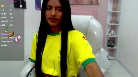 Enyenlina online show from November 8, 12:00 am