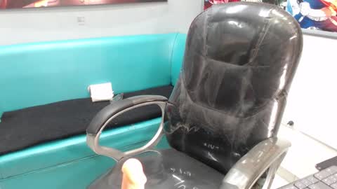 Enyenlina online show from March 5, 10:17 pm