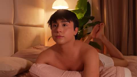 Call me Sweet online show from March 28, 7:24 pm