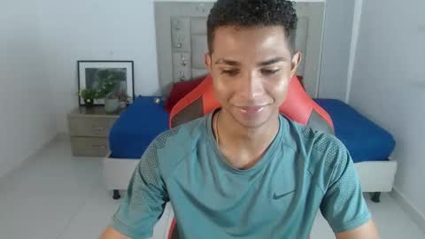 Enzo online show from December 22, 12:24 pm