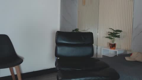 enzo_steel online show from September 12, 2:22 am