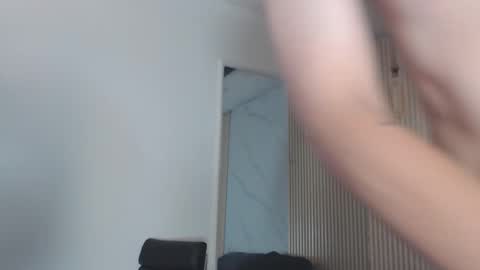 enzo_steel online show from September 20, 6:47 am