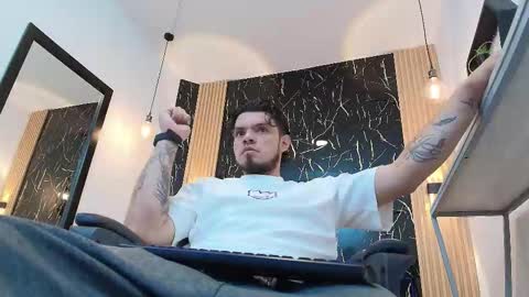    online show from January 13, 3:23 am