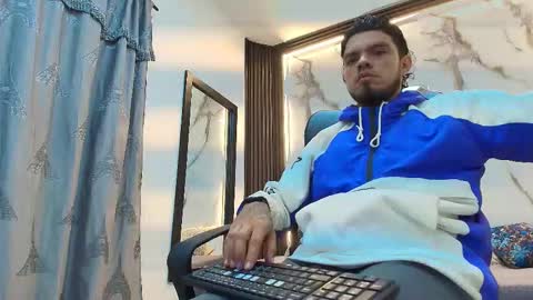    online show from January 15, 3:44 am