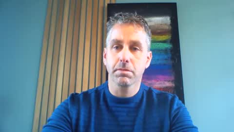 Snapshot of enzoenzo7 chatting on December 17, 11:06 am Enzos Massive Cock online show from December 17, 11:06 am