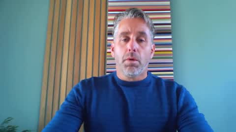 Snapshot of enzoenzo7 chatting on September 24, 9:45 am Enzos Massive Cock online show from September 24, 9:45 am