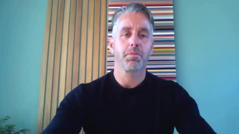 Snapshot of enzoenzo7 chatting on October 1, 9:04 am Enzos Massive Cock online show from October 1, 9:04 am