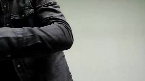 Snapshot of enzoenzo7 chatting on October 10, 2:16 pm Enzos Massive Cock online show from October 10, 2:16 pm