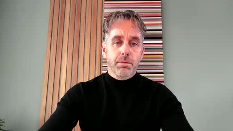 Snapshot of enzoenzo7 chatting on October 15, 8:47 am Enzos Massive Cock online show from October 15, 8:47 am