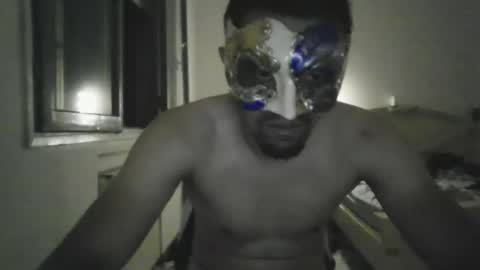 Snapshot of enzoerotico chatting on June 4, 11:00 pm enzoerotico online show from June 4, 11:00 pm