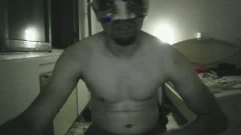 Snapshot of enzoerotico chatting on June 11, 8:07 pm enzoerotico online show from June 11, 8:07 pm