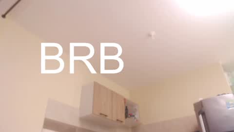 enzoferreirah online show from December 22, 5:53 pm